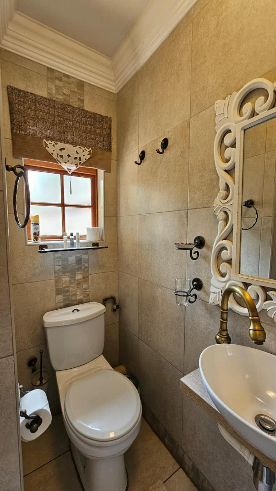 Pont De Fleur Apartamento Hartbeespoort Exterior foto